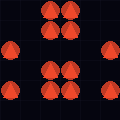 149.154.159.150