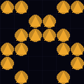 149.154.159.151