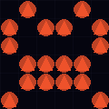 149.154.159.152