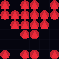 149.154.159.156