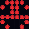 149.154.159.159