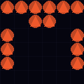 149.154.159.160