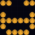 149.154.159.162