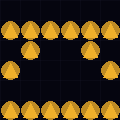 149.154.159.165