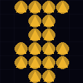 149.154.159.166