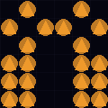 149.154.159.168