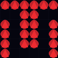 149.154.159.170