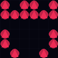 149.154.159.171