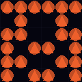 149.154.159.172