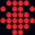149.154.159.174