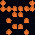 149.154.159.175