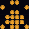 149.154.159.176
