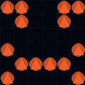 149.154.159.177
