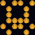 149.154.159.178