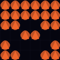 149.154.159.18