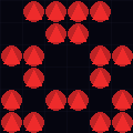 149.154.159.192