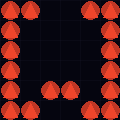 149.154.159.194