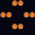149.154.159.195