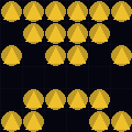 149.154.159.197