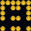 149.154.159.198