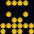 149.154.159.20