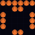 149.154.159.200