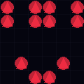 149.154.159.205