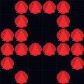 149.154.159.206