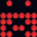 149.154.159.207