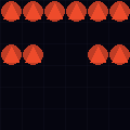149.154.159.208
