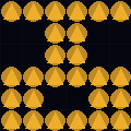 149.154.159.209