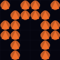 149.154.159.21
