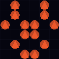 149.154.159.210