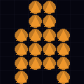 149.154.159.211