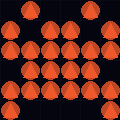 149.154.159.212