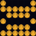 149.154.159.213