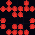 149.154.159.215