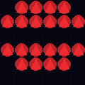 149.154.159.216