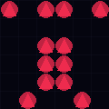 149.154.159.217