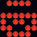 149.154.159.218