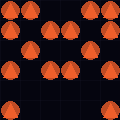149.154.159.219