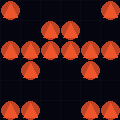 149.154.159.22