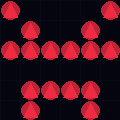 149.154.159.220