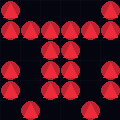 149.154.159.222