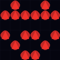 149.154.159.223