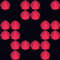 149.154.159.224