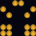 149.154.159.225