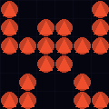 149.154.159.226