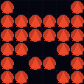 149.154.159.227