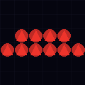 149.154.159.228